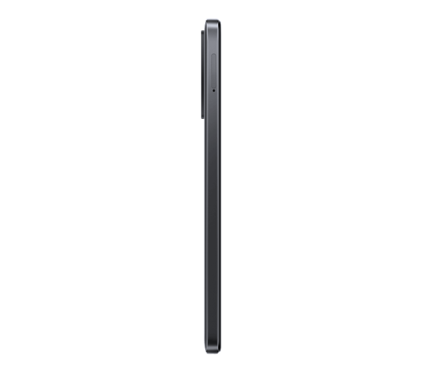 Xiaomi Redmi Note 11 4/128GB Graphite Gray - 720193 - zdjęcie 5